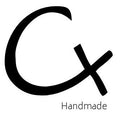 Cx Handmade