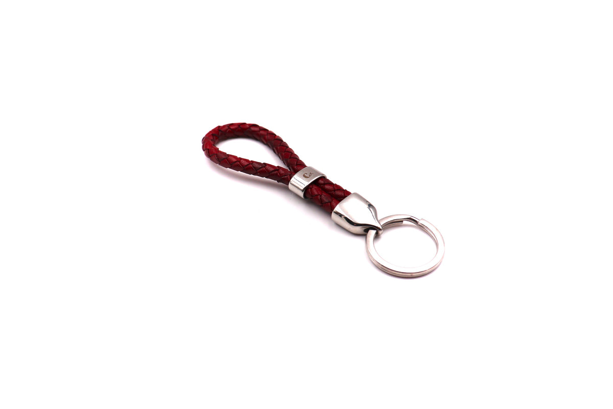 Classic Key