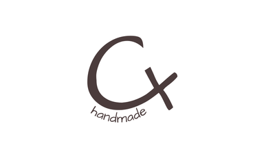 Cx Handmade