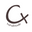 Cx Handmade logo