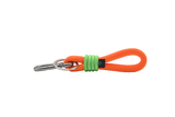 Nautical Key Orange Small