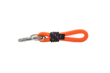 Nautical Key Orange Small