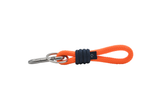 Nautical Key Orange Small