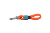 Nautical Key Orange Small