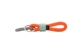 Nautical Key Orange Small