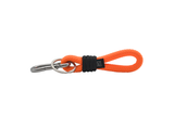 Nautical Key Orange Small