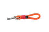 Nautical Key Orange Small