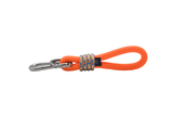 Nautical Key Orange Small