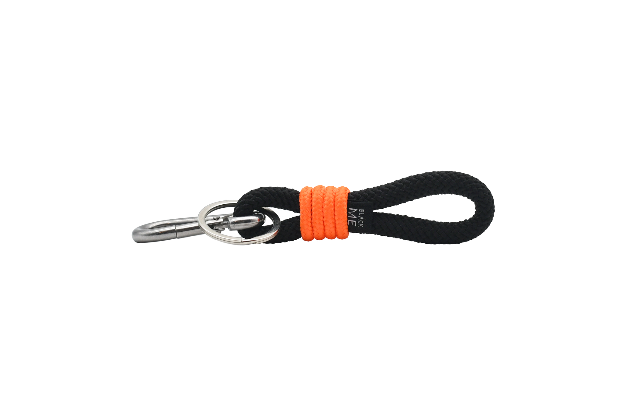 Small Keyholders – Cx Handmade