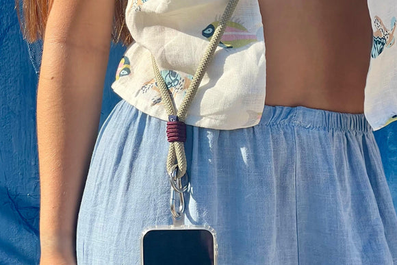 Cellphone Holder