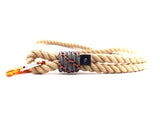 Nautical Key Chain - Big - Cx Handmade