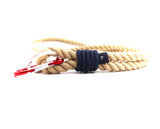 Nautical Key Chain - Big - Cx Handmade
