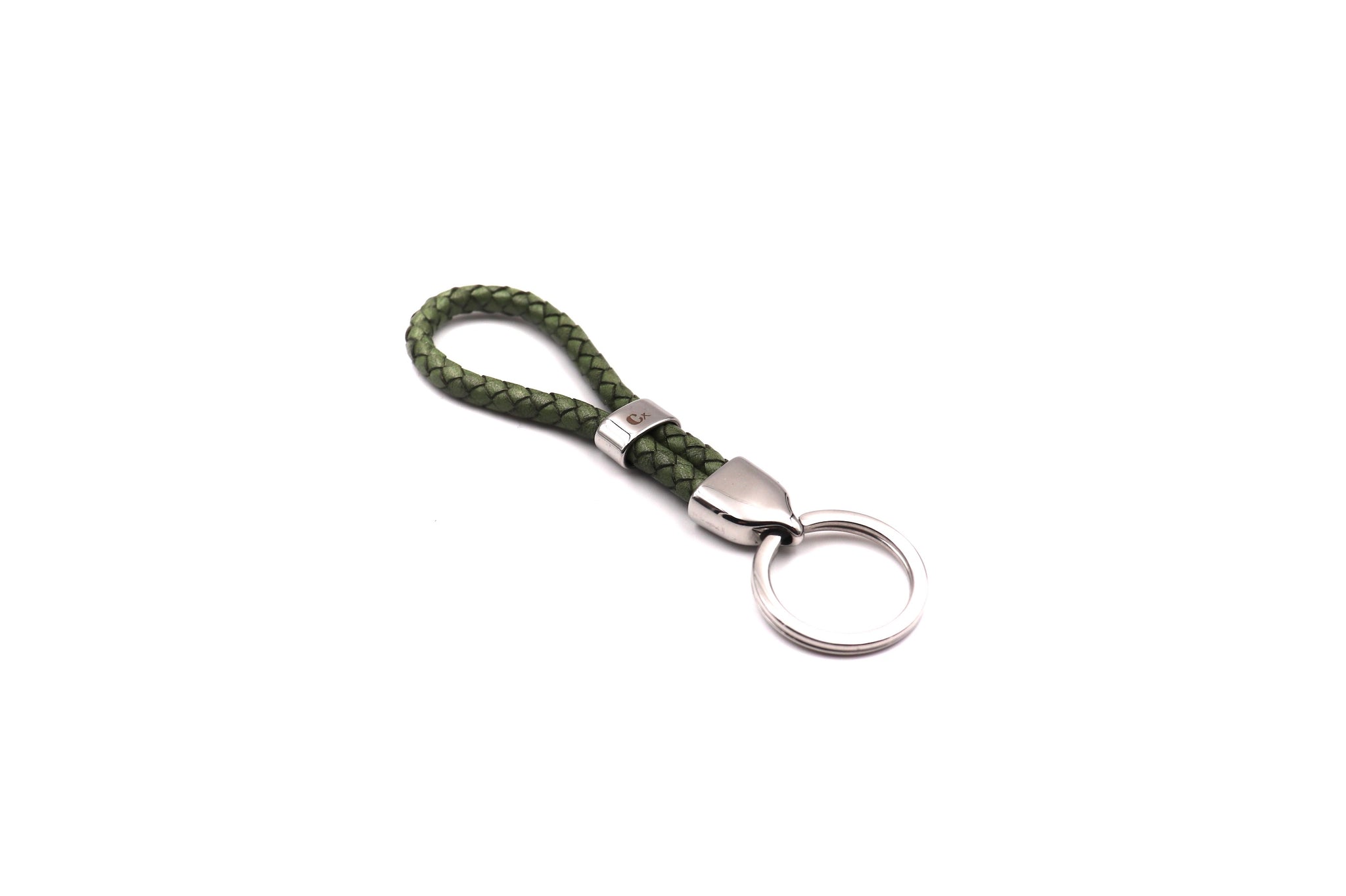 Classic Key – Cx Handmade